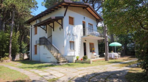 Villa Nora